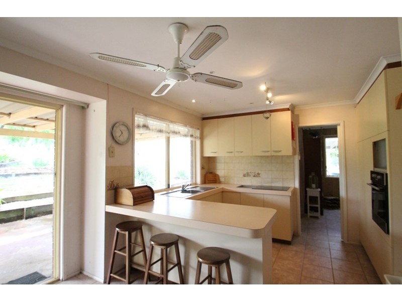 5 Gulligal Street, Kingsthorpe QLD 4400