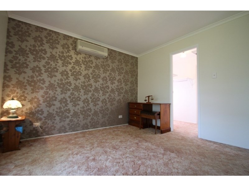 5 Gulligal Street, Kingsthorpe QLD 4400