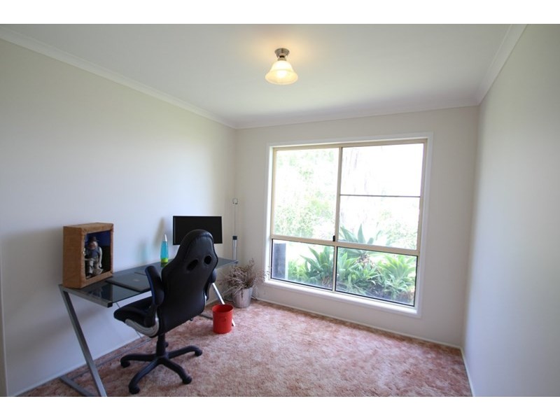 5 Gulligal Street, Kingsthorpe QLD 4400