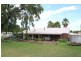5 Gulligal Street, Kingsthorpe QLD 4400