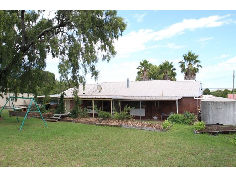 5 Gulligal Street, Kingsthorpe QLD 4400