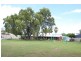 5 Gulligal Street, Kingsthorpe QLD 4400