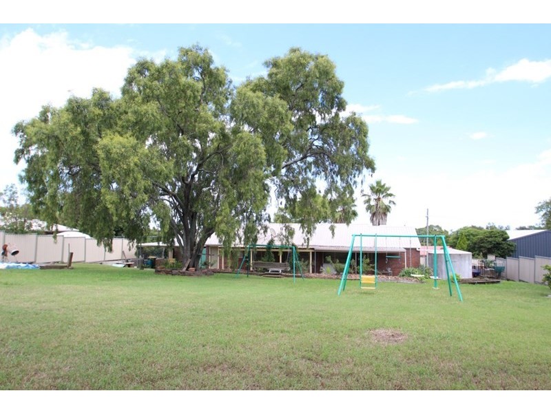 5 Gulligal Street, Kingsthorpe QLD 4400