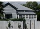 82 Hume Street, North Toowoomba QLD 4350