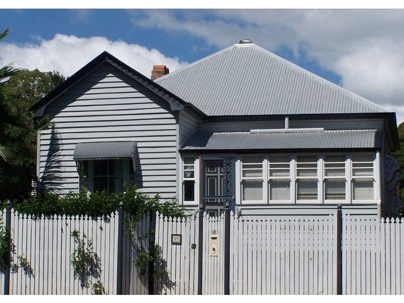 82 Hume Street, North Toowoomba QLD 4350