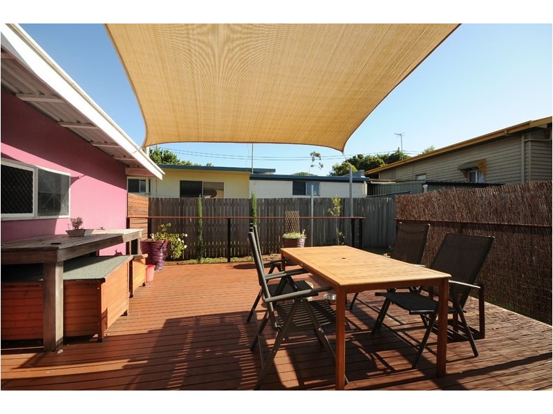 99 Holberton Street, Newtown QLD 4350