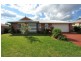 19 Glen Avon Court, Glenvale QLD 4350