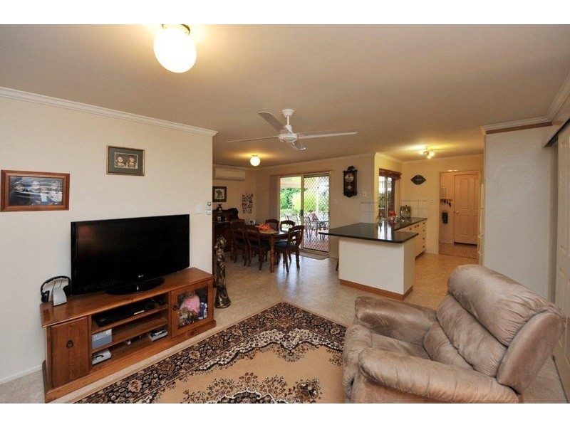 19 Glen Avon Court, Glenvale QLD 4350