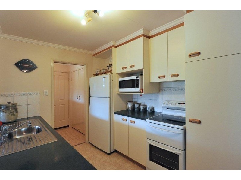 19 Glen Avon Court, Glenvale QLD 4350