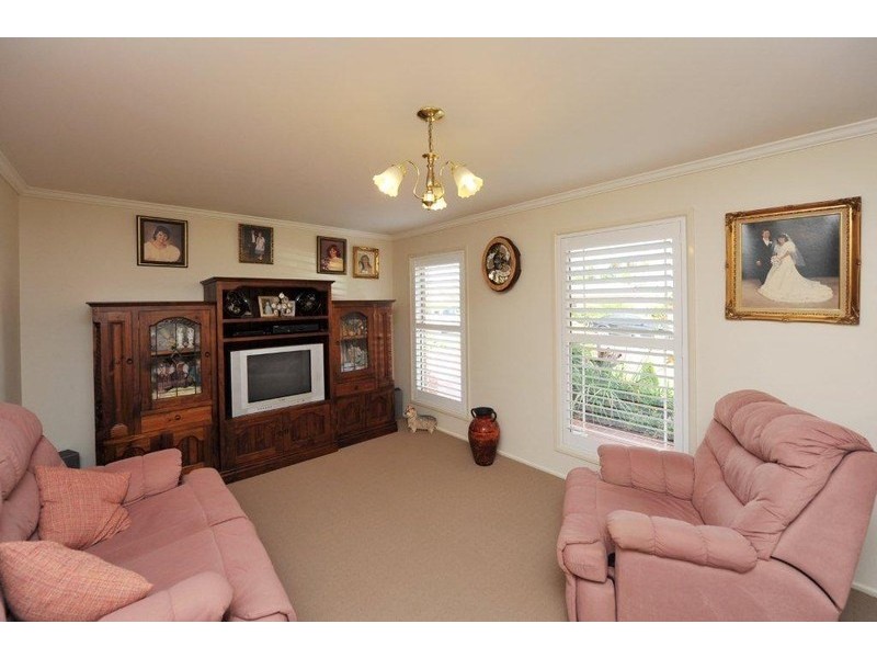19 Glen Avon Court, Glenvale QLD 4350