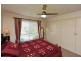19 Glen Avon Court, Glenvale QLD 4350