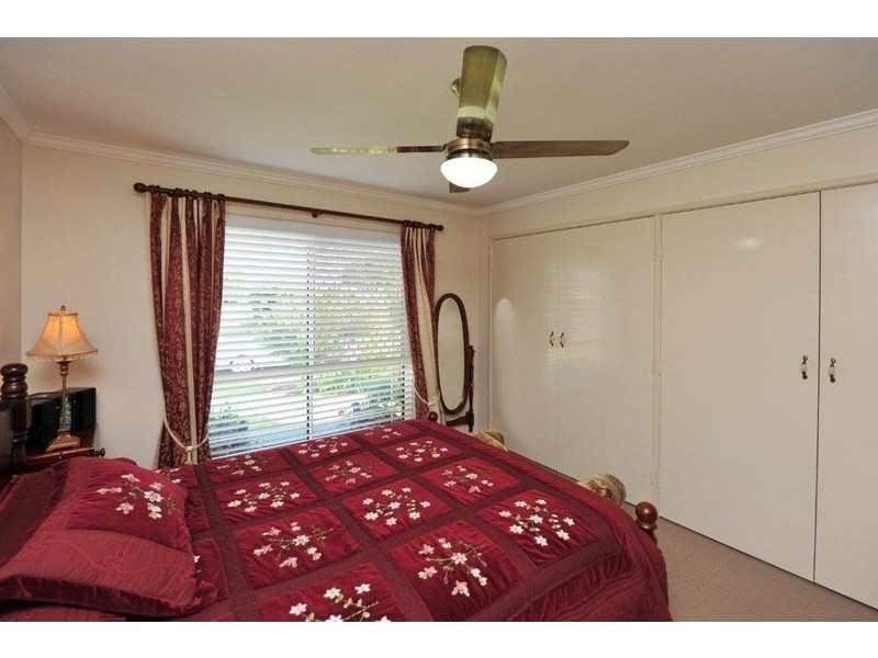 19 Glen Avon Court, Glenvale QLD 4350