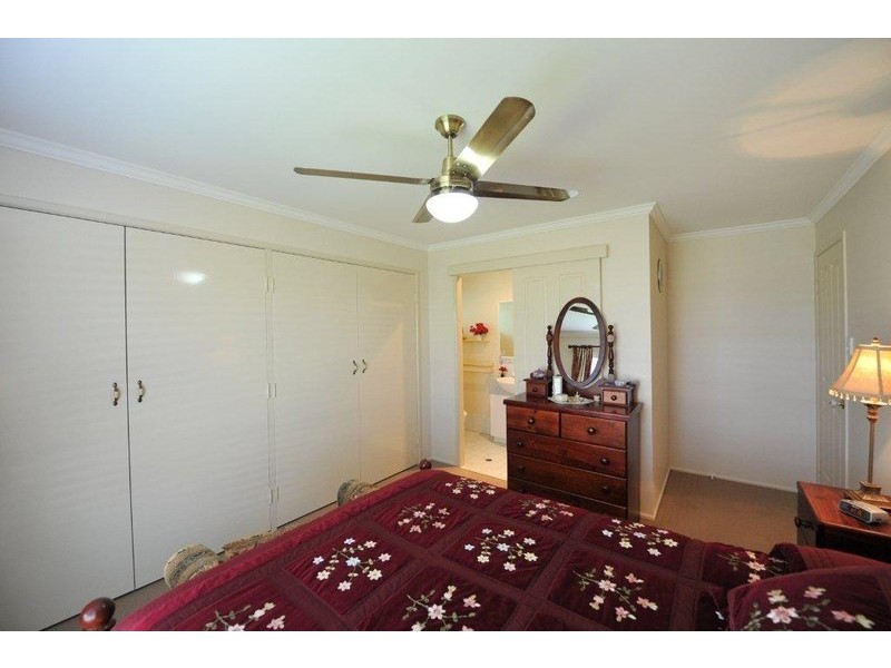 19 Glen Avon Court, Glenvale QLD 4350