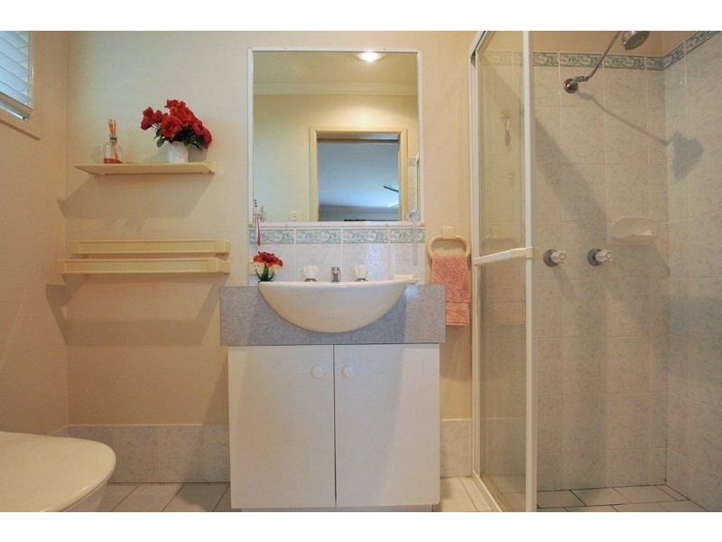 19 Glen Avon Court, Glenvale QLD 4350