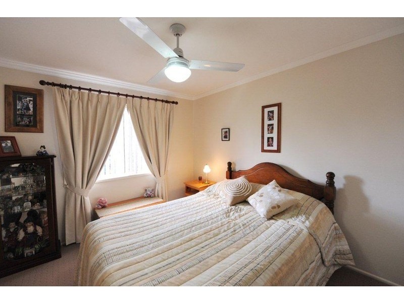 19 Glen Avon Court, Glenvale QLD 4350