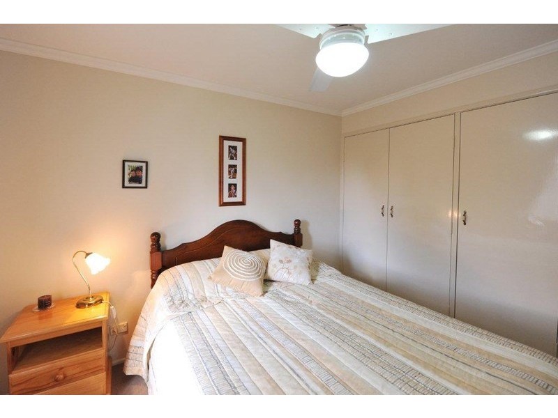 19 Glen Avon Court, Glenvale QLD 4350