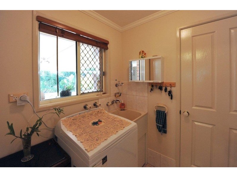 19 Glen Avon Court, Glenvale QLD 4350