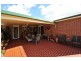 19 Glen Avon Court, Glenvale QLD 4350