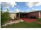 19 Glen Avon Court, Glenvale QLD 4350