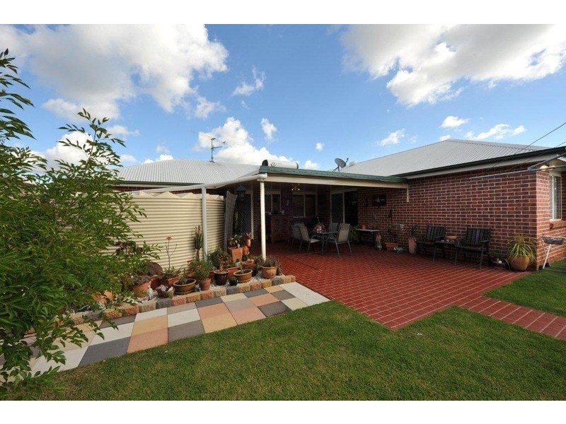 19 Glen Avon Court, Glenvale QLD 4350