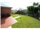 19 Glen Avon Court, Glenvale QLD 4350