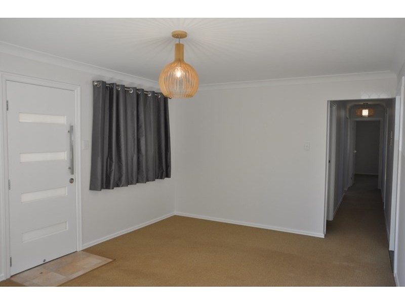 12 Winifred Street, South Toowoomba QLD 4350