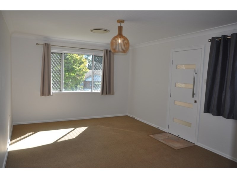 12 Winifred Street, South Toowoomba QLD 4350