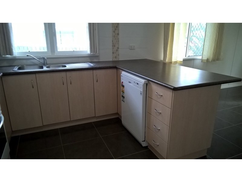 12 Winifred Street, South Toowoomba QLD 4350