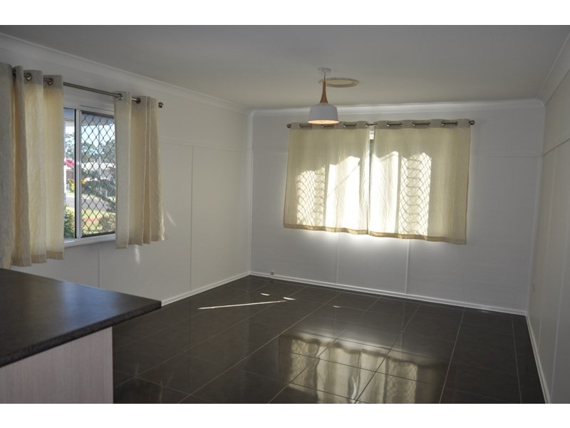 12 Winifred Street, South Toowoomba QLD 4350