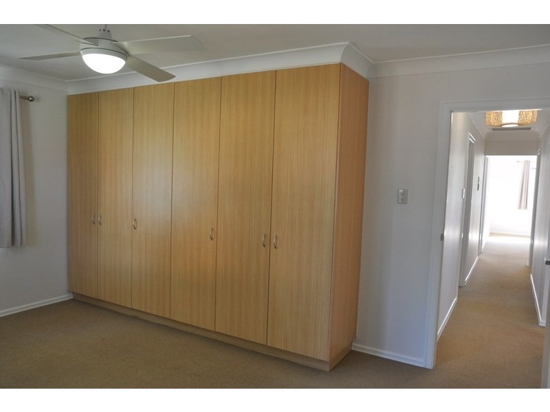 12 Winifred Street, South Toowoomba QLD 4350