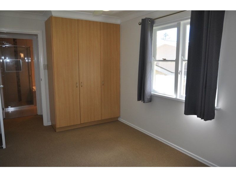 12 Winifred Street, South Toowoomba QLD 4350