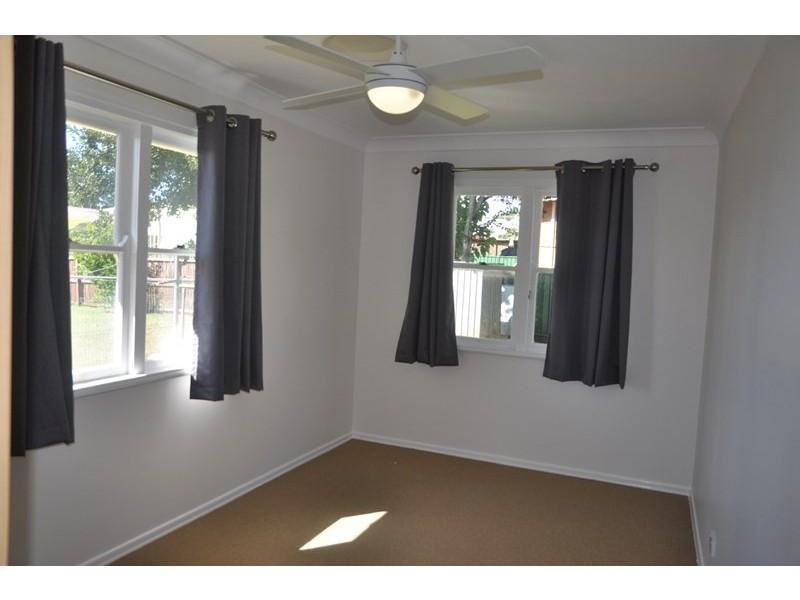 12 Winifred Street, South Toowoomba QLD 4350