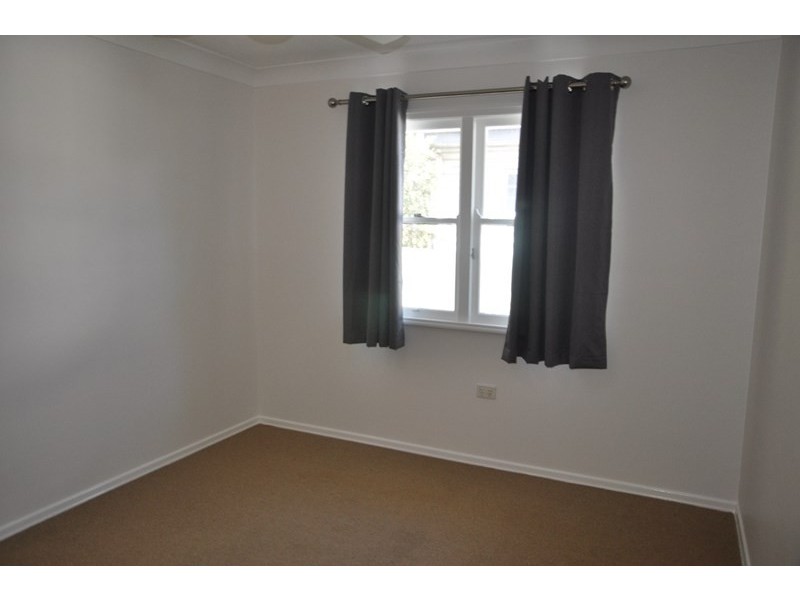 12 Winifred Street, South Toowoomba QLD 4350