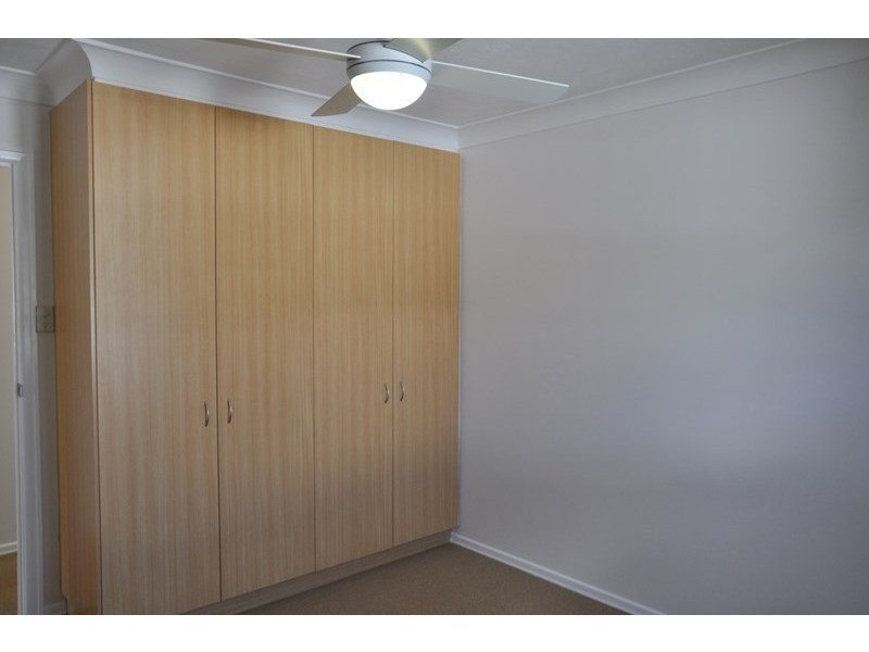 12 Winifred Street, South Toowoomba QLD 4350