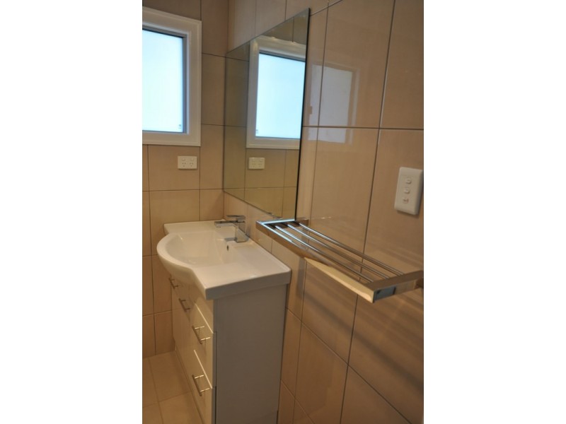 12 Winifred Street, South Toowoomba QLD 4350