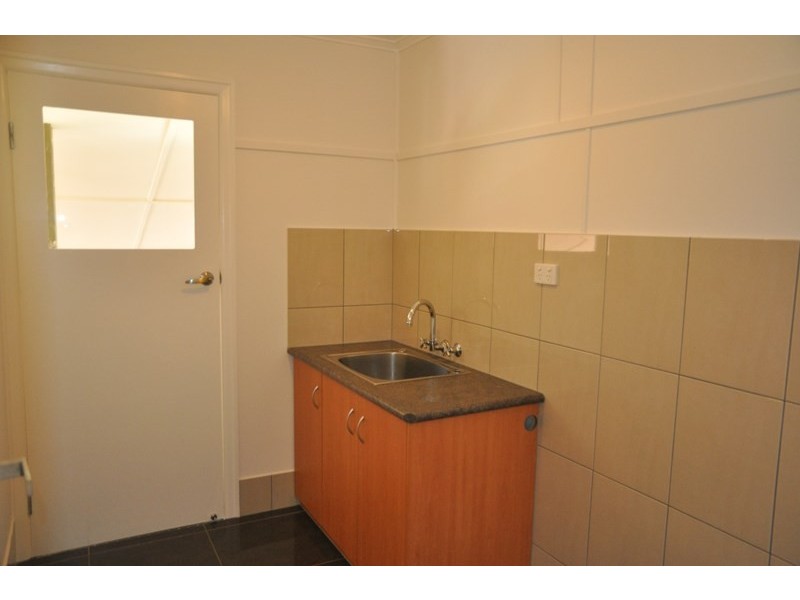 12 Winifred Street, South Toowoomba QLD 4350