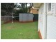 12 Winifred Street, South Toowoomba QLD 4350