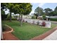 12 Winifred Street, South Toowoomba QLD 4350