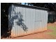 12 Winifred Street, South Toowoomba QLD 4350