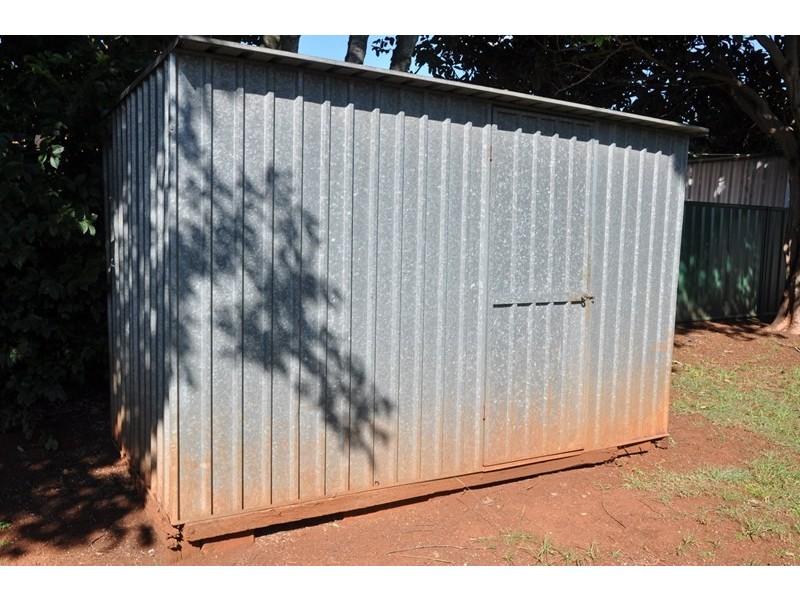 12 Winifred Street, South Toowoomba QLD 4350