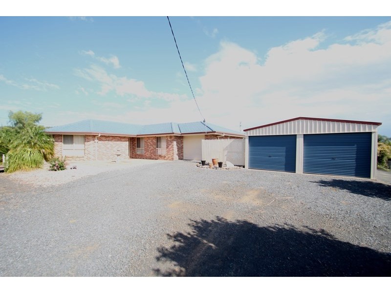 14 North Street, Kingsthorpe QLD 4400