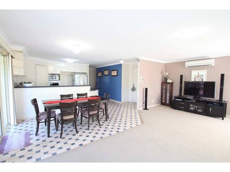 14 North Street, Kingsthorpe QLD 4400