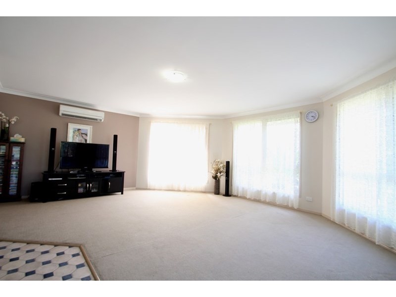 14 North Street, Kingsthorpe QLD 4400