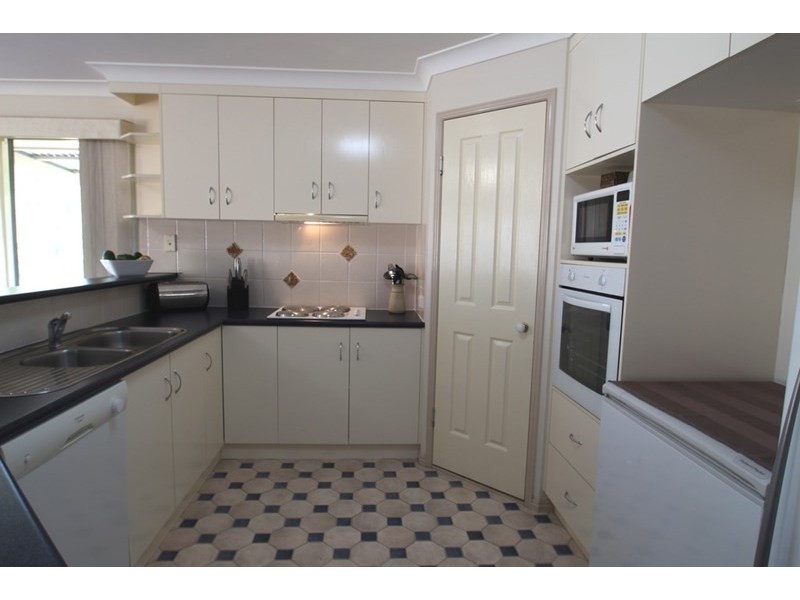 14 North Street, Kingsthorpe QLD 4400