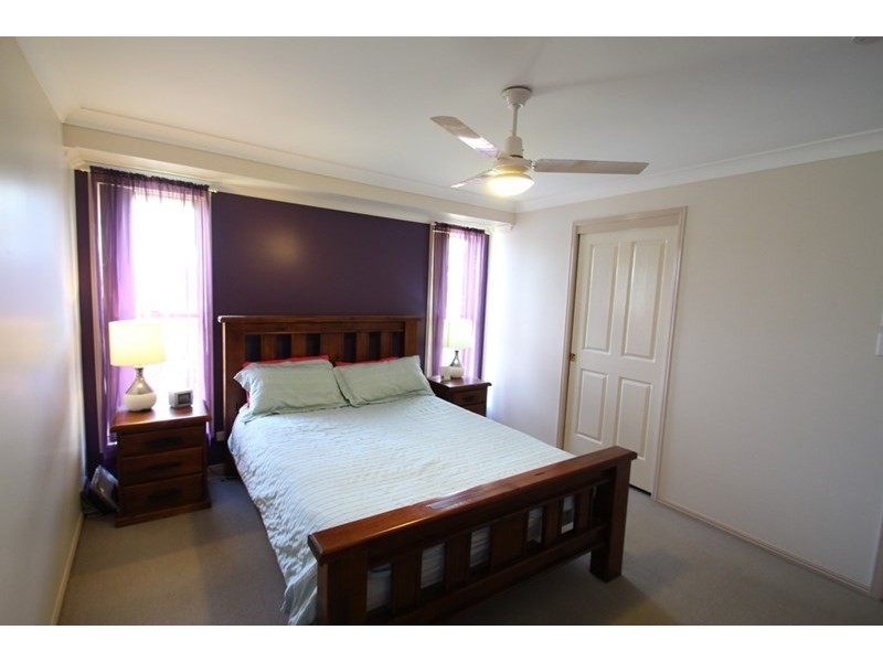 14 North Street, Kingsthorpe QLD 4400