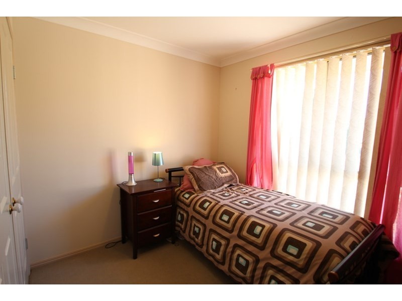 14 North Street, Kingsthorpe QLD 4400