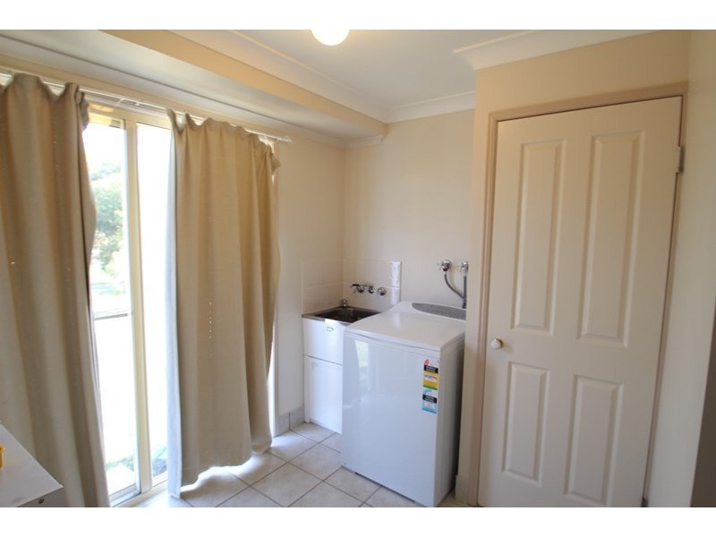 14 North Street, Kingsthorpe QLD 4400