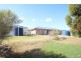 14 North Street, Kingsthorpe QLD 4400