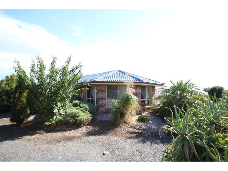 14 North Street, Kingsthorpe QLD 4400