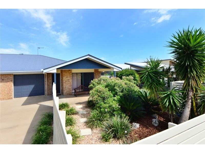 63a Kearney Street, Kearneys Spring QLD 4350